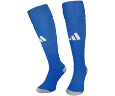 Adidas Milano 23 Kojinės IB7818