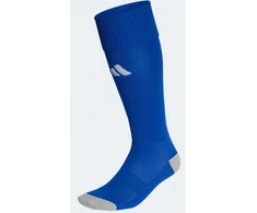 Adidas Milano 23 Kojinės IB7818