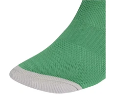 Adidas Milano 23 Kojinės IB7819