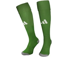 Adidas Milano 23 Kojinės IB7819