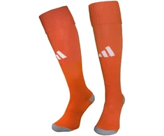 Adidas Milano 23 Kojinės IB7821