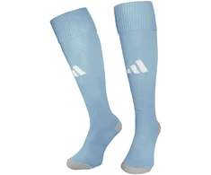 Adidas Milano 23 kojinės IB7822