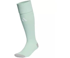 Adidas Milano 23 Kojinės IB7823