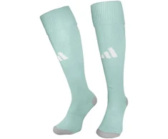 Adidas Milano 23 Kojinės IB7823