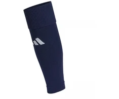 adidas Milano JZ2321 tamprės