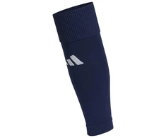 adidas Milano JZ2321 tamprės