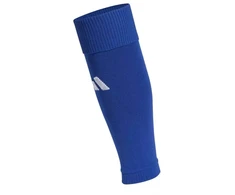 Adidas Milano Sleeve JZ2316 tamprės