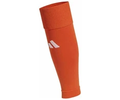 Adidas Milano Sleeve JZ2317 tamprės