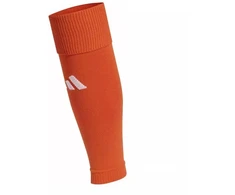 Adidas Milano Sleeve JZ2317 tamprės