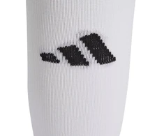 Adidas Milano Sleeve JZ2319 kelnės