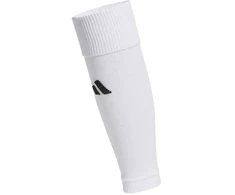 Adidas Milano Sleeve JZ2319 kelnės