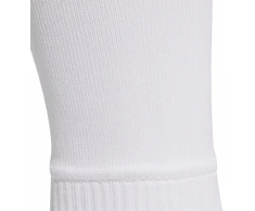 Adidas Milano Sleeve JZ2319 kelnės