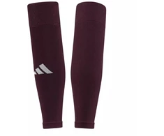 adidas MILANO SLEEVE JZ2320 kojinės