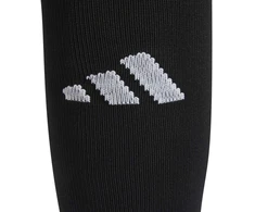 Adidas Milano Sleeve JZ2322 tamprės