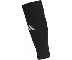 Adidas Milano Sleeve JZ2322 tamprės