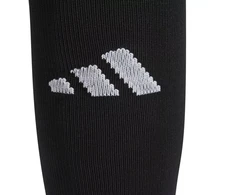 Adidas Milano Sleeve JZ2322 tamprės