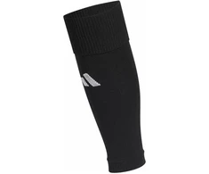 Adidas Milano Sleeve JZ2322 tamprės