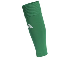 Adidas Milano Sleeve JZ2323 tamprės