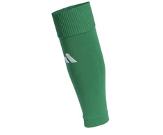 Adidas Milano Sleeve JZ2323 tamprės