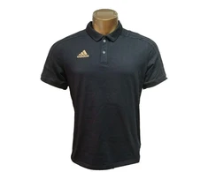 Adidas MiTiro 18 Polo Marškinėliai Vyrams CE7423