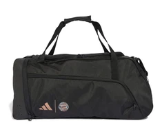 Adidas Miuncheno Bayern IX5697 krepšys