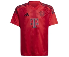 adidas Miuncheno Bayern jaunimo marškinėliai IT2249