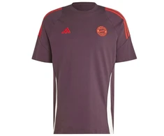 Adidas Miuncheno "Bayern" marškinėliai M IS9950