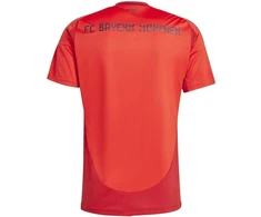 Adidas Miuncheno Bayern namų marškinėliai M IT8511