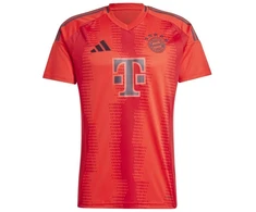 Adidas Miuncheno Bayern namų marškinėliai M IT8511