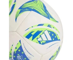 adidas MLS 2025 Club kamuolys JH1308