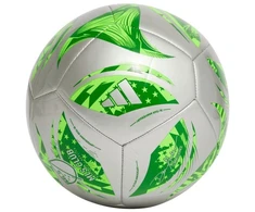 adidas MLS Club JH1307 futbolo kamuolys