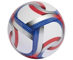 adidas MLS Treniruočių JW1320 Kamuolys