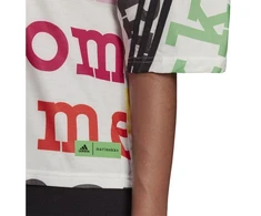 adidas MMK Tee W H67090