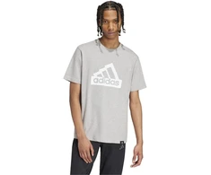 adidas Modern Essentials Graphic Marškinėliai M IW2648