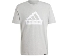 adidas Modern Essentials Graphic Marškinėliai M IW2648