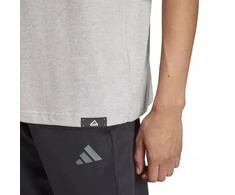 adidas Modern Essentials Graphic Marškinėliai M IW2648