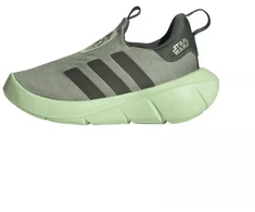 Adidas Monofit Mandalorian I Jr JI0502 batai