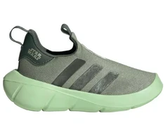 Adidas Monofit Mandalorian I Jr JI0502 batai