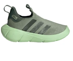 Adidas Monofit Mandalorian I Jr JI0502 batai