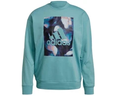 Adidas Moteriškas Džemperis uforu GS3893