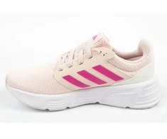 Adidas moteriški bėgimo bateliai Galaxy 6 W, patogūs ir lengvi