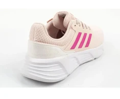 Adidas moteriški bėgimo bateliai Galaxy 6 W, patogūs ir lengvi