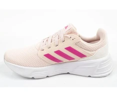 Adidas moteriški bėgimo bateliai Galaxy 6 W, patogūs ir lengvi