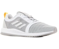 Adidas Moteriški Cool TR W batai BA7989