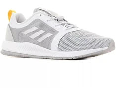 Adidas Moteriški Cool TR W batai BA7989