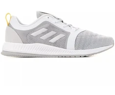 Adidas Moteriški Cool TR W batai BA7989