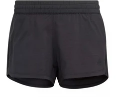 Adidas Moteriški Margi Pacer šortai GT1186