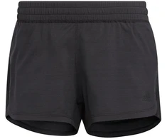 Adidas Moteriški Margi Pacer šortai GT1186