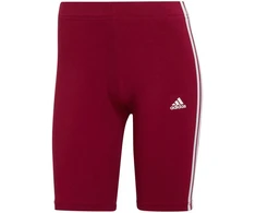 adidas Moteriški šortai W 3S BK SHO