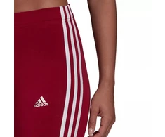 adidas Moteriški šortai W 3S BK SHO